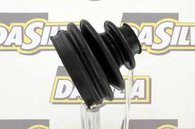 DA SILVA k2630 -  